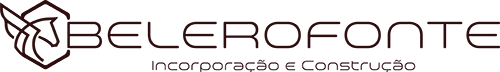 Logo Belerofonte